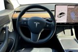 Used 2021 Tesla Model 3 Standard Range Plus image 5