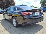 Used 2019 Chevrolet Malibu LT image 4