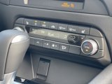 New 2025 MAZDA CX-5 AWD 2.5 S w/ Preferred Package image 4