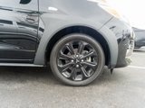 Used 2024 Mitsubishi Mirage Black Edition image 5