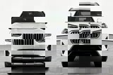 Certified 2022 BMW X3 xDrive30i w/ Premium Package 2 image 2