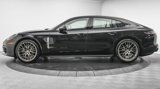Used 2022 Porsche Panamera 4 Platinum Edition image 4