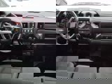Used 2021 Chevrolet Silverado 1500 W/T w/ WT Value Package image 5
