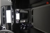New 2024 Jaguar I-PACE R-Dynamic HSE image 4