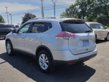 Used 2015 Nissan Rogue SV w/ SV Moonroof Package image 5