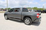Used 2015 Toyota Tundra 1794 Edition image 6