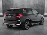 Used 2024 BMW X1 xDrive28i w/ Convenience Package image 5
