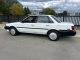 Used 1987 Toyota Camry Deluxe image 6