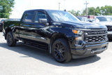 Used 2023 Chevrolet Silverado 1500 Custom image 4