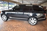 Used 2014 Land Rover Range Rover Autobiography image 5