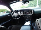 Used 2021 Dodge Charger R/T w/ Daytona Edition Group image 6