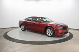 Used 2021 Dodge Charger SXT w/ Cold Weather Package image 2