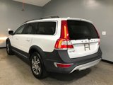Used 2015 Volvo XC70 T5 Premier image 5