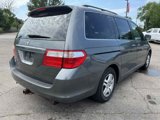 Used 2007 Honda Odyssey EX-L image 6