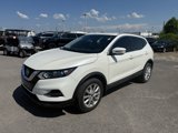 Used 2020 Nissan Rogue Sport SV image 2