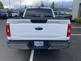 Used 2022 Ford F150 XLT image 5
