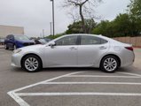 Used 2015 Lexus ES 300h image 2