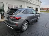 New 2025 Ford Escape Active image 4