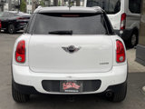 Used 2012 MINI Cooper Countryman image 5