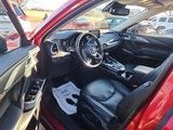 Used 2016 MAZDA CX-9 Touring image 6
