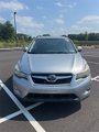 Used 2014 Subaru Crosstrek 2.0i Premium w/ Moonroof Package image 2