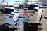 Used 2018 Nissan Rogue SV image 3