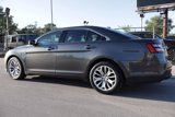 Used 2016 Ford Taurus Limited image 6