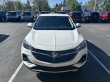 Used 2020 Buick Encore GX Preferred w/ Cold Weather Comfort Package image 2