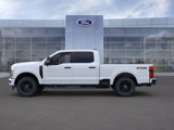 New 2025 Ford F250 XL image 3