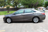 Used 2015 Toyota Camry LE image 3