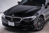 Used 2020 BMW 530i xDrive w/ Convenience Package image 4