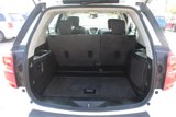 Used 2017 Chevrolet Equinox LS image 5