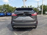 Used 2024 Ford Edge Titanium image 6