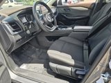 Used 2023 Nissan Rogue S image 3