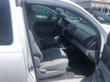 Used 2013 Toyota Tacoma 2WD Access Cab image 4