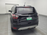 Used 2018 Ford Escape SE w/ SE Sync 3 Package image 6