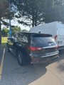 Used 2018 INFINITI QX60 AWD w/ Driver Assistance Package image 2