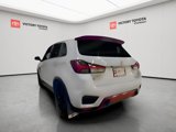Used 2023 Mitsubishi Outlander Sport Ralliart image 4