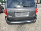 Used 2019 Dodge Grand Caravan SXT image 6