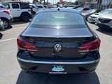 Used 2013 Volkswagen CC Sport image 3