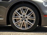 Used 2020 Bentley Flying Spur W12 image 6