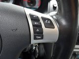 Used 2010 Chevrolet Cobalt LT w/ Preferred Equipment Group image 3