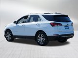 Certified 2022 Chevrolet Equinox LT image 5
