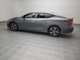 Used 2017 Nissan Maxima 3.5 SL image 3