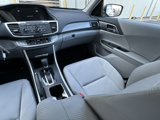Used 2014 Honda Accord LX image 4