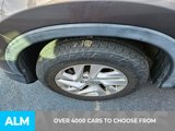 Used 2016 Honda CR-V EX-L image 3