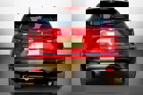 Used 2020 Nissan Rogue Sport SL image 3