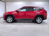 Used 2022 Hyundai Tucson SEL w/ Cargo Package image 2