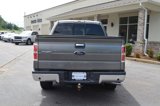 Used 2012 Ford F150 XLT w/ XLT Chrome Pkg image 4