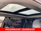Used 2016 Jeep Cherokee Trailhawk image 5